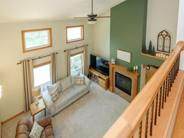 775 Anchor Lane, Portage, MI 49002