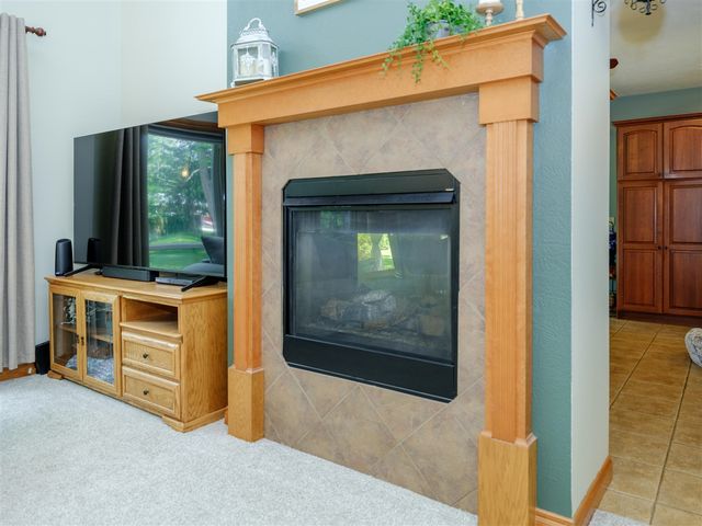 775 Anchor Lane, Portage, MI 49002