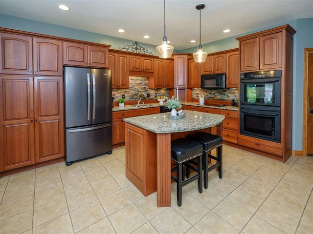 775 Anchor Lane, Portage, MI 49002