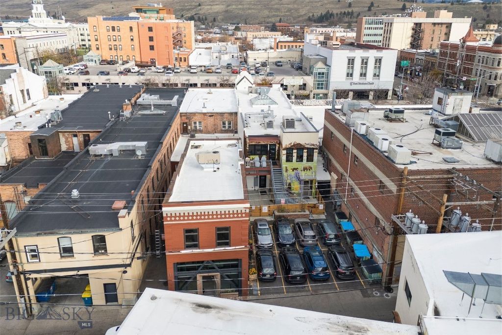 125 1/2 W Main Street, Missoula, MT 59802 photo 10