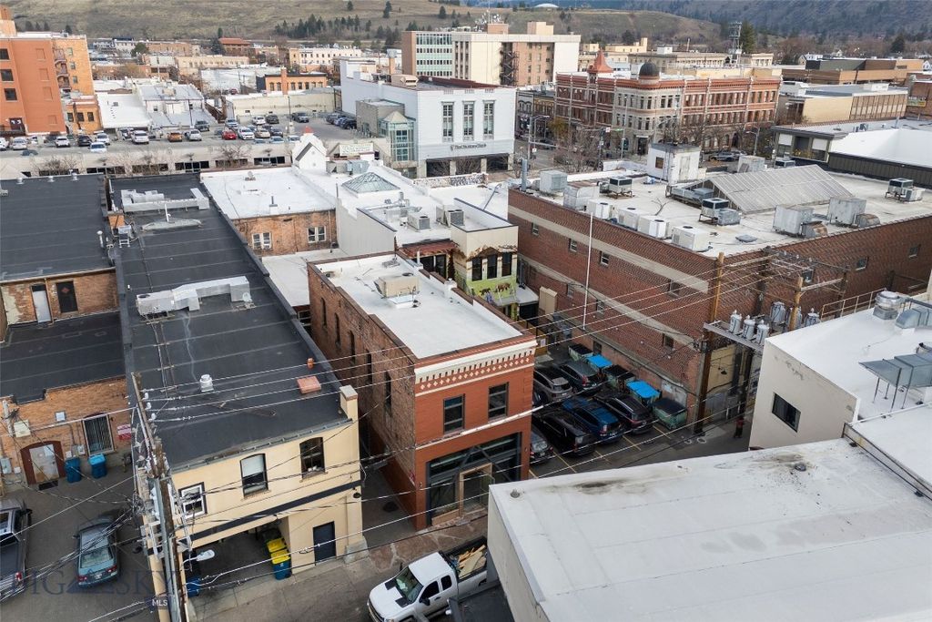 125 1/2 W Main Street, Missoula, MT 59802 photo 11