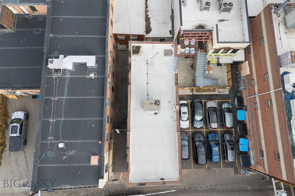 125 1/2 W Main Street, Missoula, MT 59802 photo 12