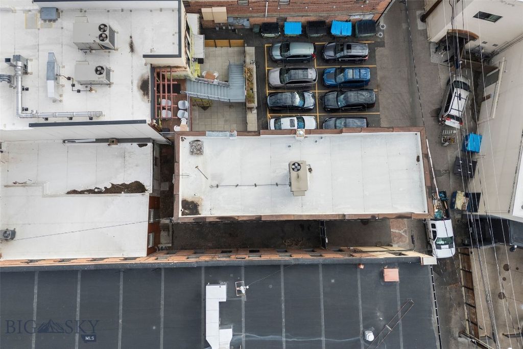 125 1/2 W Main Street, Missoula, MT 59802 photo 13