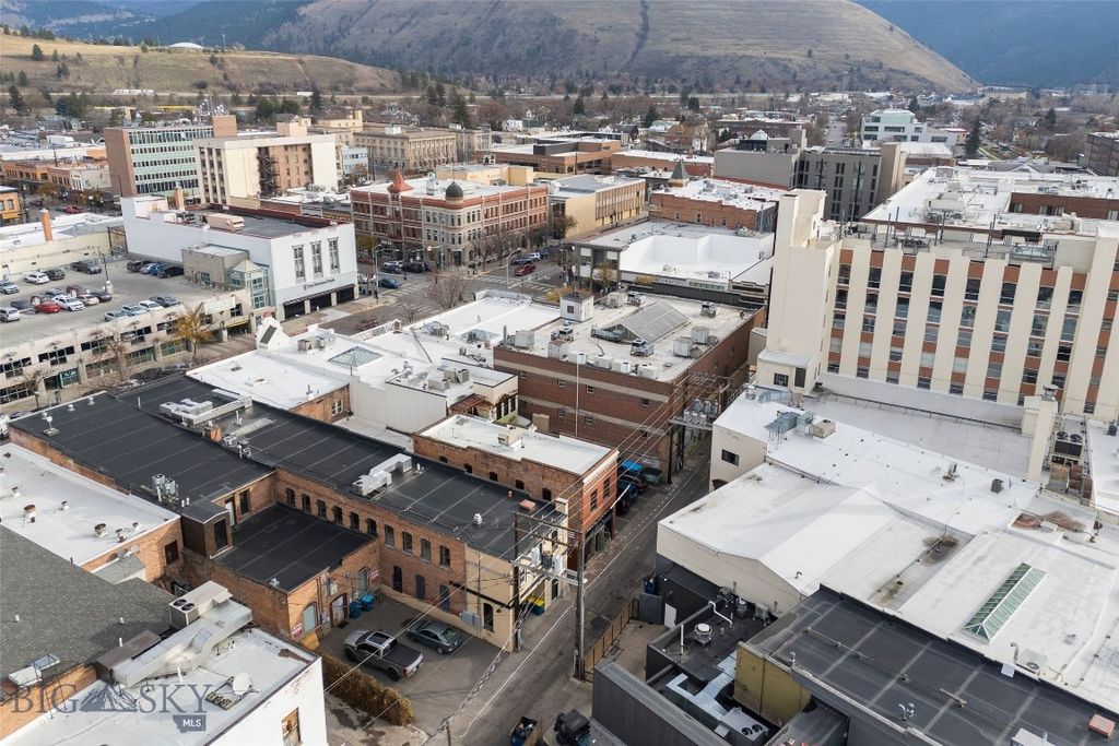 125 1/2 W Main Street, Missoula, MT 59802 photo 14