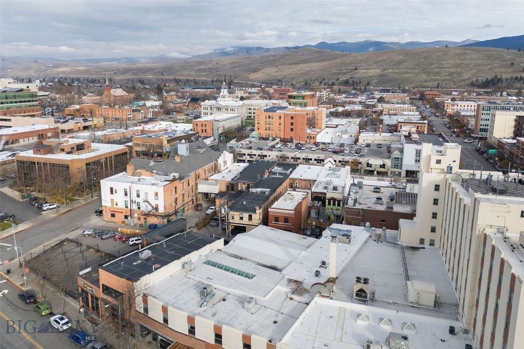 125 1/2 W Main Street, Missoula, MT 59802 photo 18