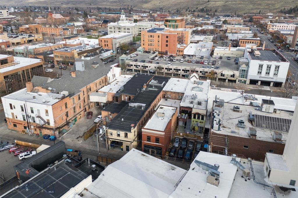 125 1/2 W Main Street, Missoula, MT 59802 photo 19