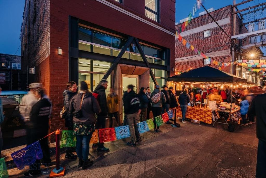 125 1/2 W Main Street, Missoula, MT 59802 photo 2