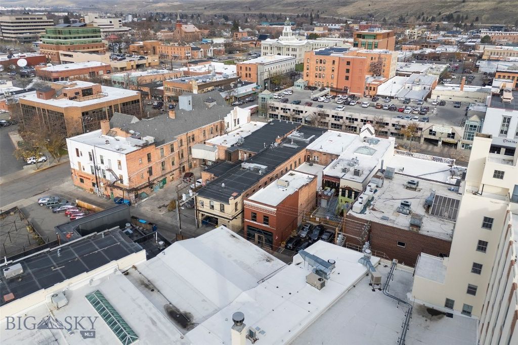 125 1/2 W Main Street, Missoula, MT 59802 photo 20