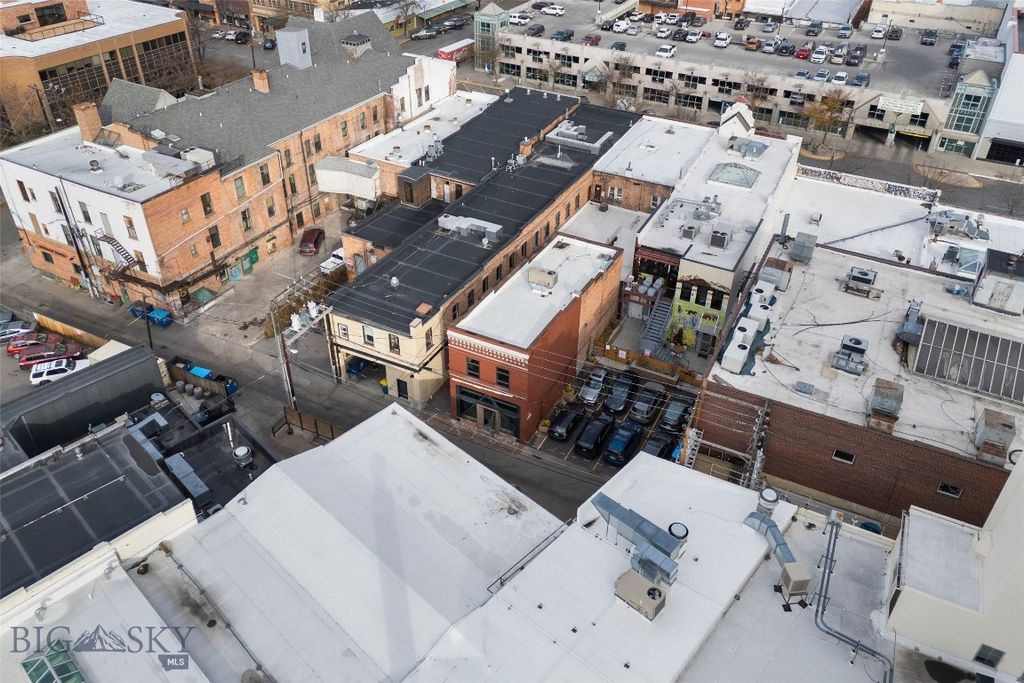 125 1/2 W Main Street, Missoula, MT 59802 photo 21