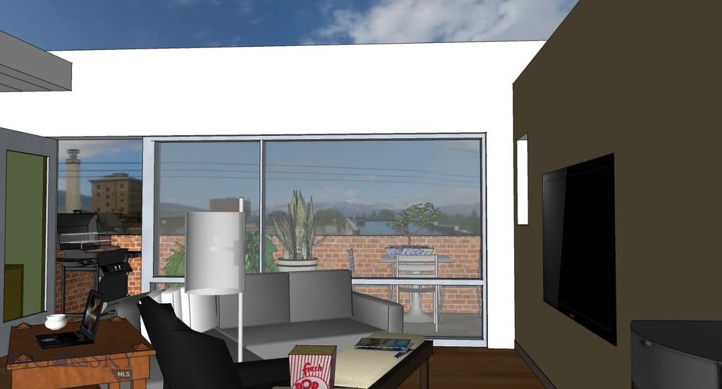 125 1/2 W Main Street, Missoula, MT 59802 photo 24