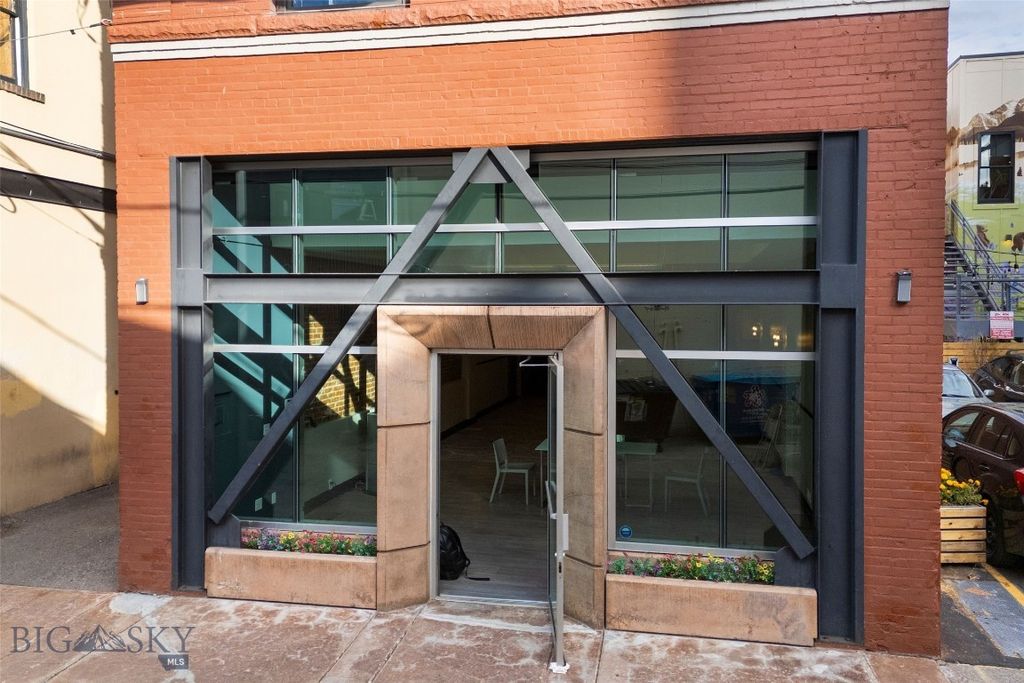 125 1/2 W Main Street, Missoula, MT 59802 photo 3