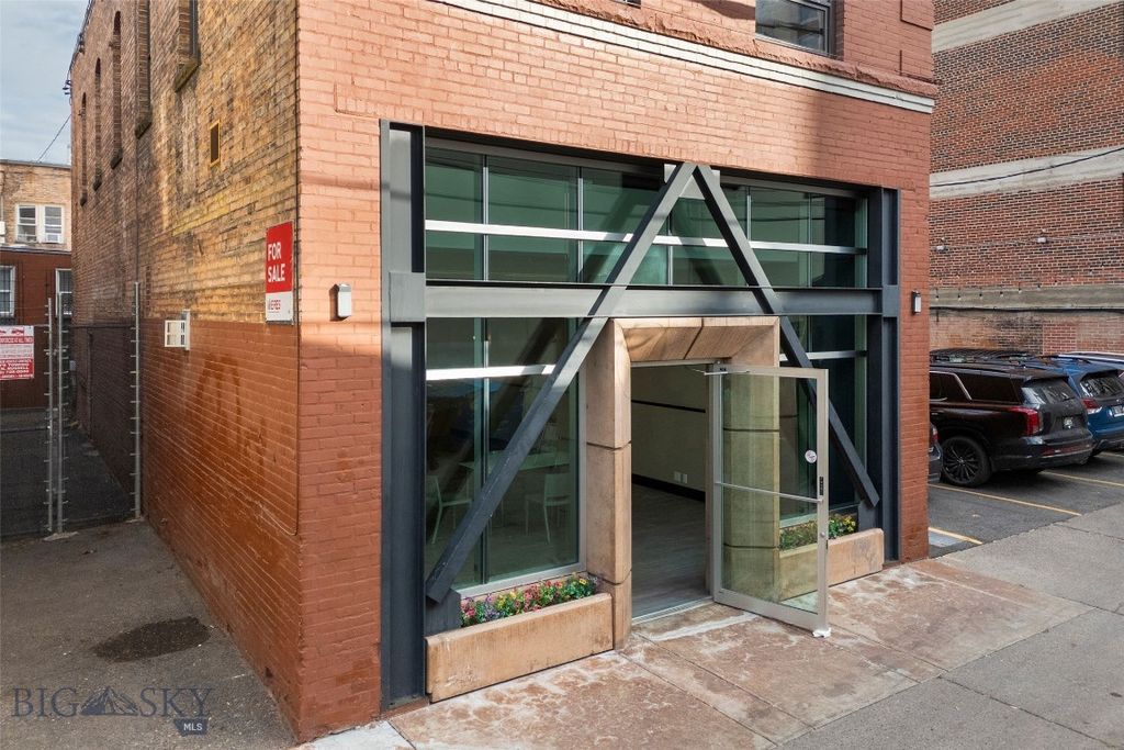 125 1/2 W Main Street, Missoula, MT 59802 photo 4