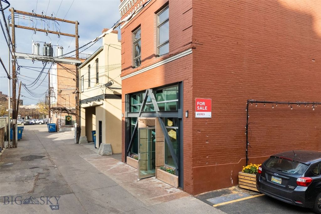 125 1/2 W Main Street, Missoula, MT 59802 photo 5