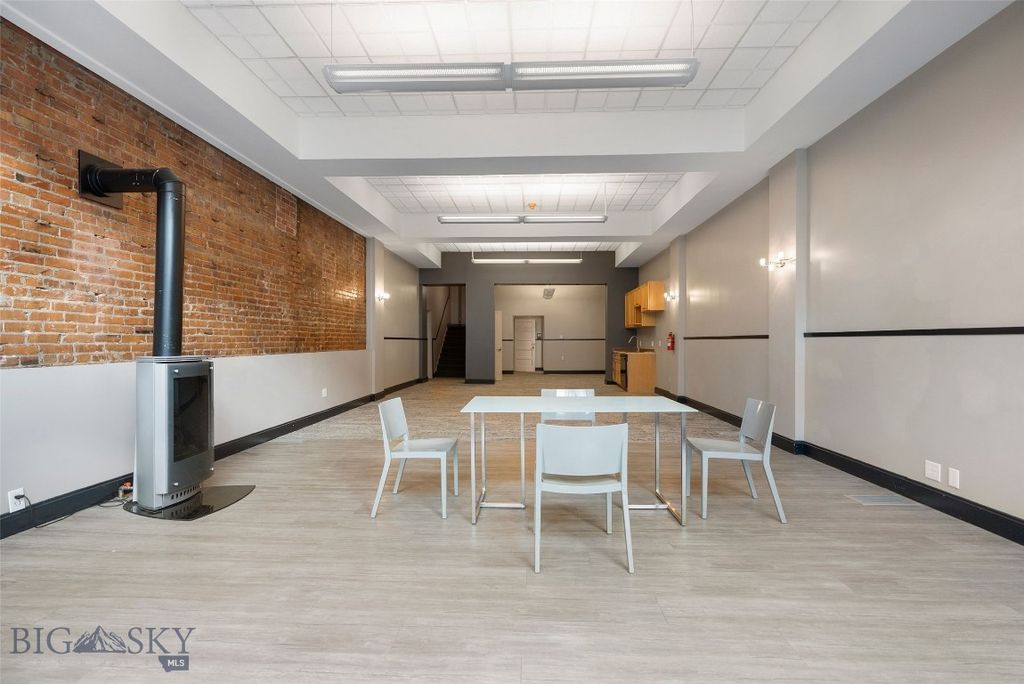 125 1/2 W Main Street, Missoula, MT 59802 photo 6