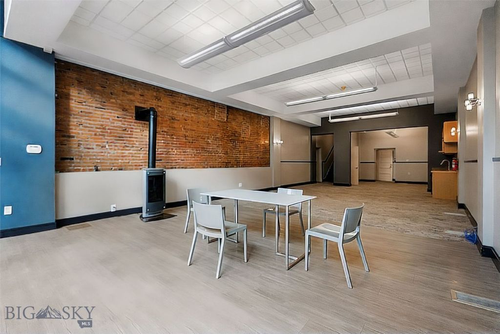 125 1/2 W Main Street, Missoula, MT 59802 photo 7