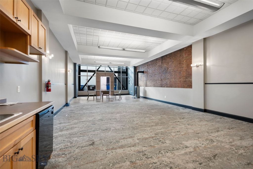 125 1/2 W Main Street, Missoula, MT 59802 photo 8