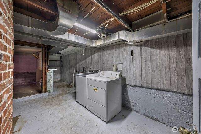801 Newton Street, Seattle, WA 98109
