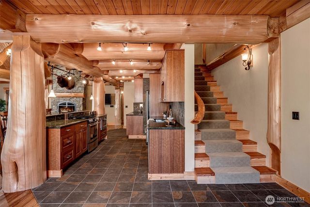 51 Thimbleberry Court, Cle Elum, WA 98922