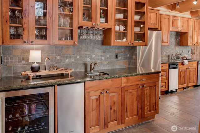 51 Thimbleberry Court, Cle Elum, WA 98922