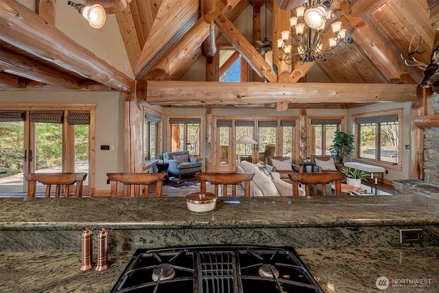 51 Thimbleberry Court, Cle Elum, WA 98922