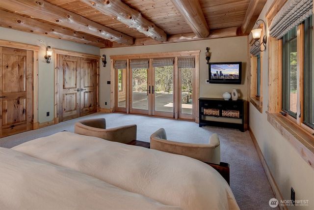 51 Thimbleberry Court, Cle Elum, WA 98922