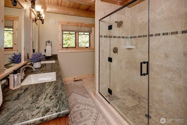 51 Thimbleberry Court, Cle Elum, WA 98922