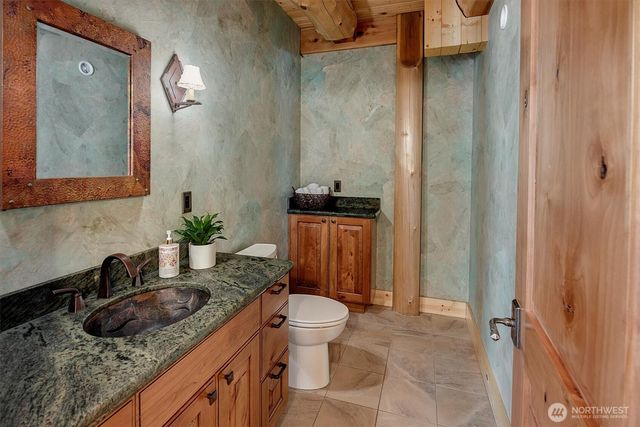 51 Thimbleberry Court, Cle Elum, WA 98922