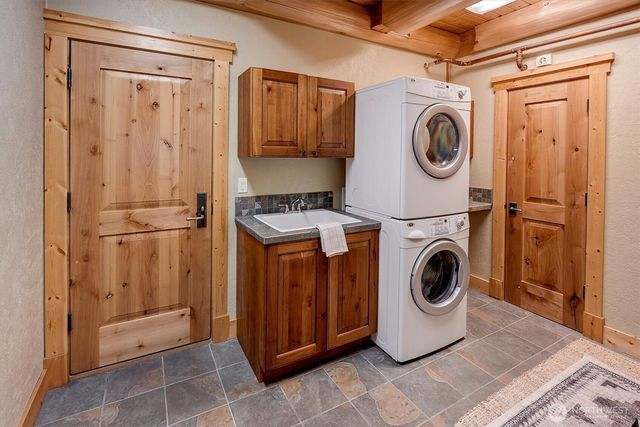 51 Thimbleberry Court, Cle Elum, WA 98922