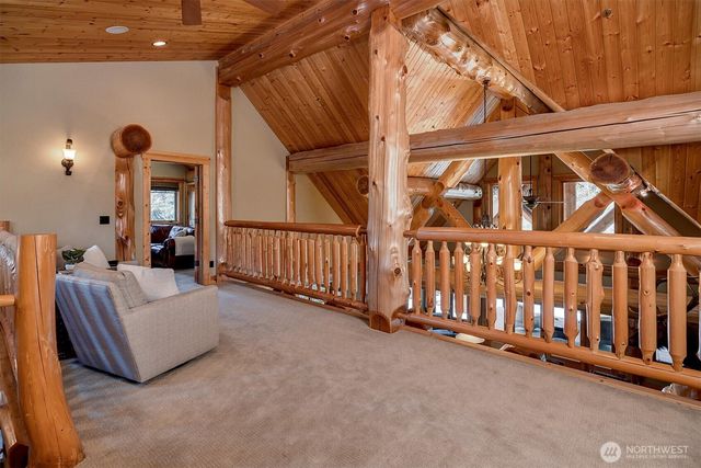 51 Thimbleberry Court, Cle Elum, WA 98922