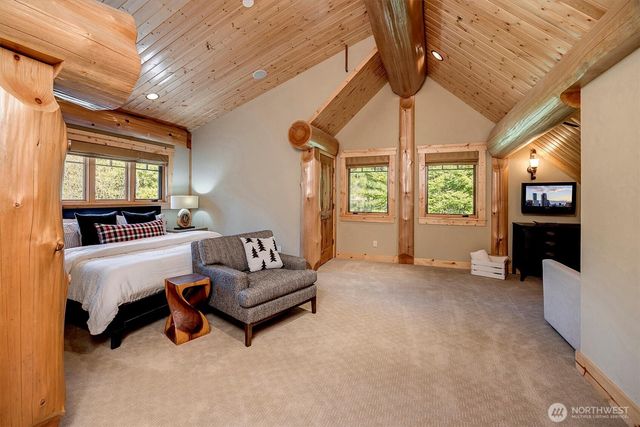 51 Thimbleberry Court, Cle Elum, WA 98922