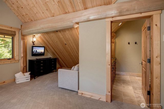 51 Thimbleberry Court, Cle Elum, WA 98922