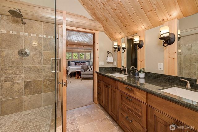 51 Thimbleberry Court, Cle Elum, WA 98922
