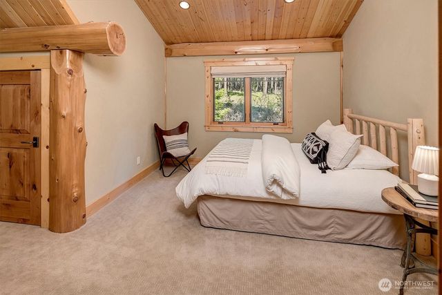 51 Thimbleberry Court, Cle Elum, WA 98922