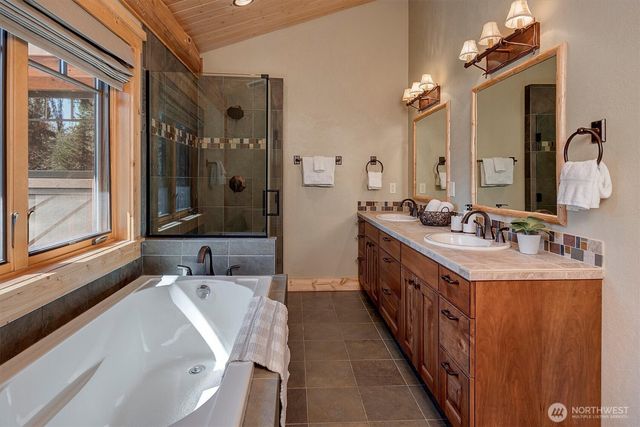 51 Thimbleberry Court, Cle Elum, WA 98922