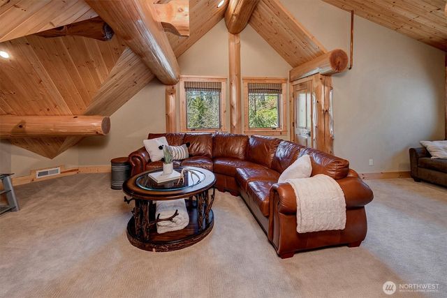 51 Thimbleberry Court, Cle Elum, WA 98922