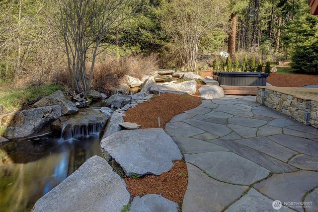 51 Thimbleberry Court, Cle Elum, WA 98922