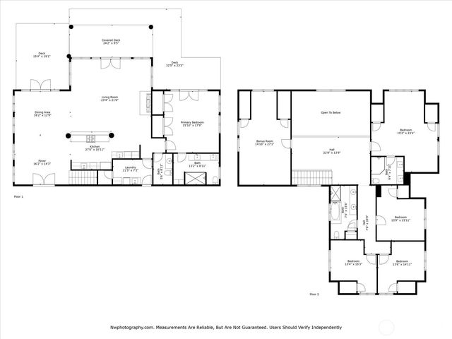 51 Thimbleberry Court, Cle Elum, WA 98922