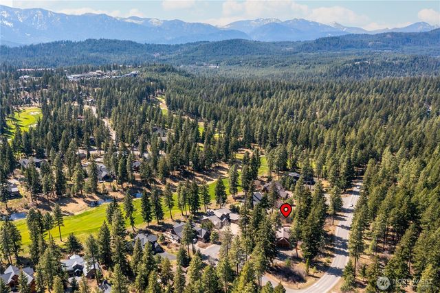 51 Thimbleberry Court, Cle Elum, WA 98922