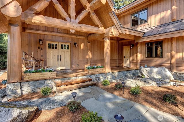 51 Thimbleberry Court, Cle Elum, WA 98922