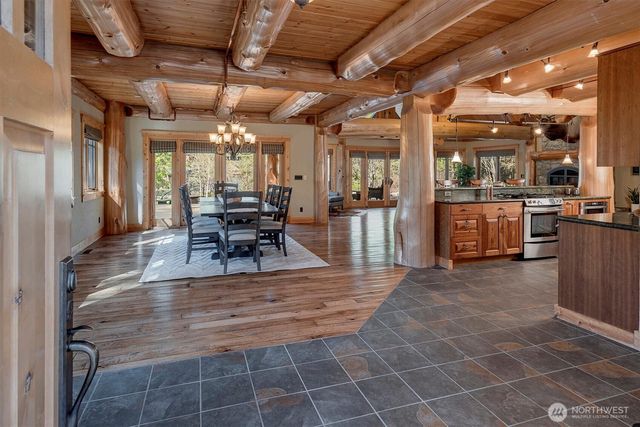 51 Thimbleberry Court, Cle Elum, WA 98922
