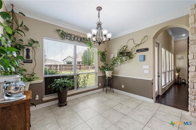 35 Richland Drive, Belton, TX 76513