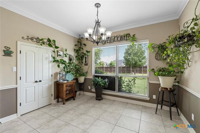 35 Richland Drive, Belton, TX 76513