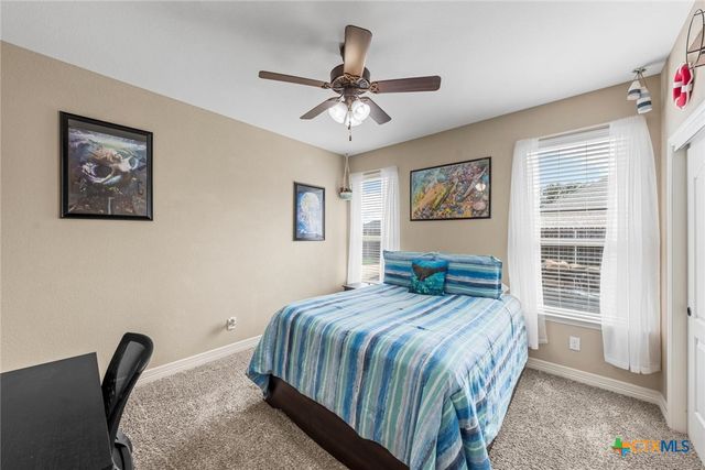 35 Richland Drive, Belton, TX 76513