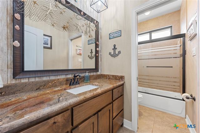 35 Richland Drive, Belton, TX 76513