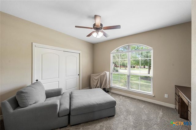 35 Richland Drive, Belton, TX 76513