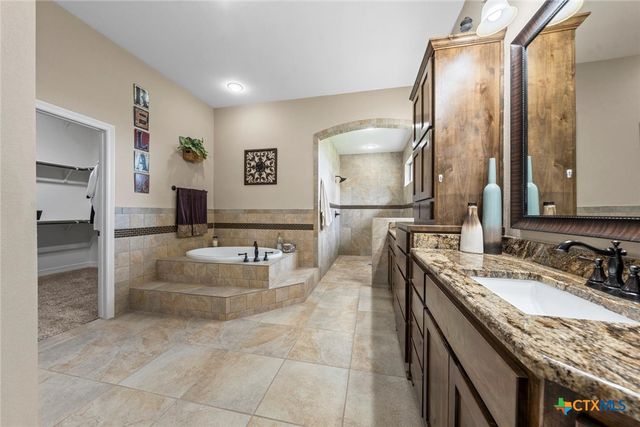 35 Richland Drive, Belton, TX 76513