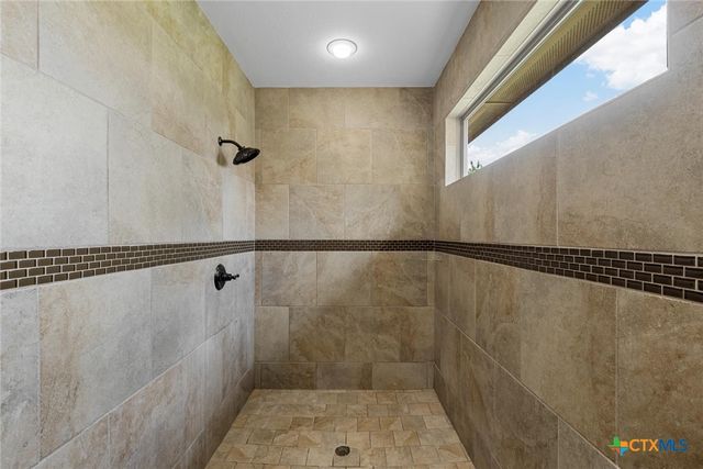 35 Richland Drive, Belton, TX 76513