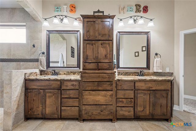 35 Richland Drive, Belton, TX 76513