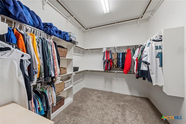 35 Richland Drive, Belton, TX 76513