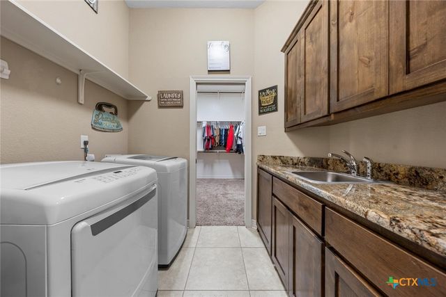 35 Richland Drive, Belton, TX 76513